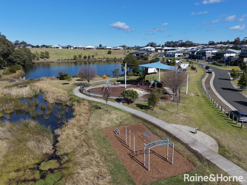 Photo - 11 Osprey Road, South Nowra NSW 2541 - Image 17