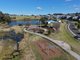 Photo - 11 Osprey Road, South Nowra NSW 2541 - Image 17