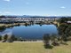 Photo - 11 Osprey Road, South Nowra NSW 2541 - Image 18