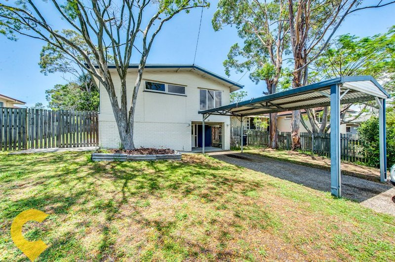 Photo - 11 Ossian Street, Geebung QLD 4034 - Image 1