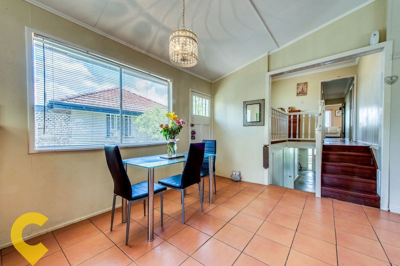 Photo - 11 Ossian Street, Geebung QLD 4034 - Image 3