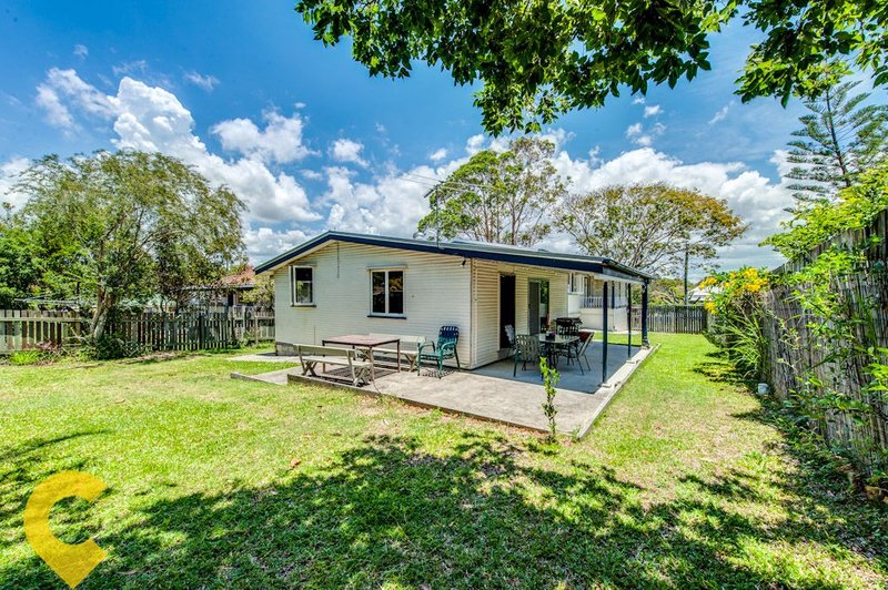 Photo - 11 Ossian Street, Geebung QLD 4034 - Image 6