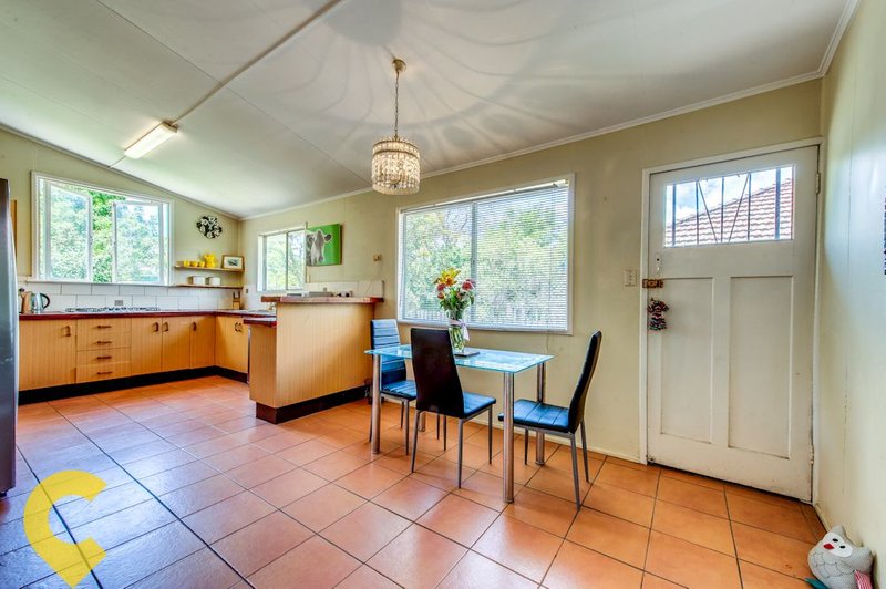 Photo - 11 Ossian Street, Geebung QLD 4034 - Image 8