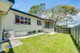 Photo - 11 Ossian Street, Geebung QLD 4034 - Image 14