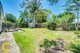 Photo - 11 Ossian Street, Geebung QLD 4034 - Image 15