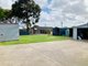 Photo - 11 Oswald Street, Portland VIC 3305 - Image 8