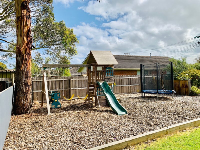 Photo - 11 Oswald Street, Portland VIC 3305 - Image 11