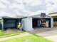 Photo - 11 Oswald Street, Portland VIC 3305 - Image 12