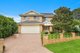 Photo - 11 Otford Road, Helensburgh NSW 2508 - Image 1