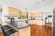 Photo - 11 Otford Road, Helensburgh NSW 2508 - Image 6