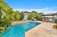 Photo - 11 Otford Road, Helensburgh NSW 2508 - Image 11