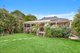 Photo - 11 Otford Road, Helensburgh NSW 2508 - Image 12