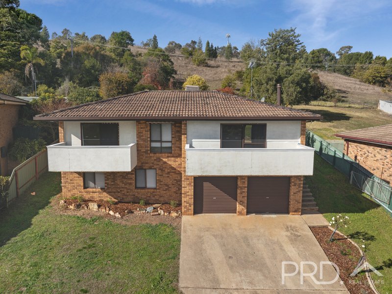 11 Otway Lane, Gundagai NSW 2722