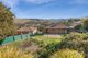 Photo - 11 Otway Lane, Gundagai NSW 2722 - Image 20