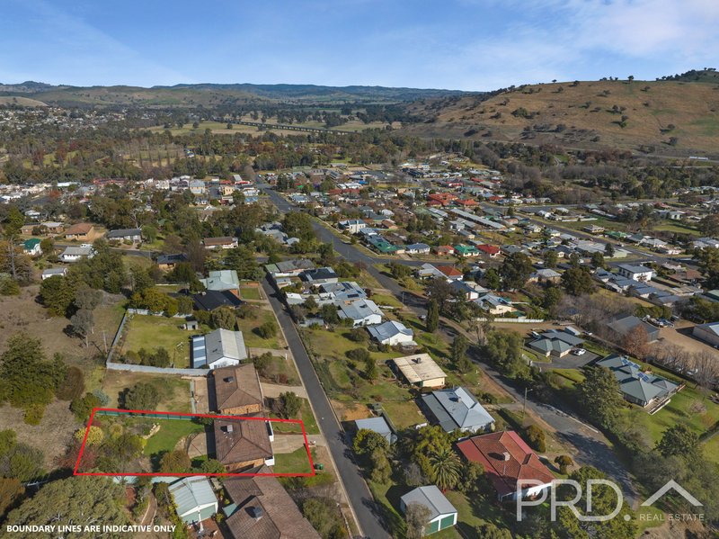 Photo - 11 Otway Lane, Gundagai NSW 2722 - Image 21