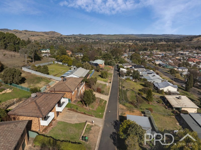 Photo - 11 Otway Lane, Gundagai NSW 2722 - Image 22