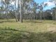 Photo - 11 Outlook Drive, Esk QLD 4312 - Image 5