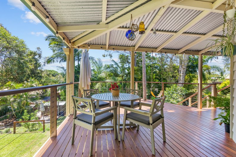 Photo - 11 Outlook Drive, Tewantin QLD 4565 - Image 6