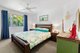 Photo - 11 Outlook Drive, Tewantin QLD 4565 - Image 7