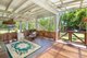 Photo - 11 Outlook Drive, Tewantin QLD 4565 - Image 12