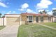 Photo - 11 Overton Court, Crestmead QLD 4132 - Image 1