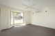 Photo - 11 Overton Court, Crestmead QLD 4132 - Image 3