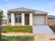 Photo - 11 Overture Road, Strathtulloh VIC 3338 - Image 1