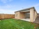 Photo - 11 Overture Road, Strathtulloh VIC 3338 - Image 12