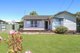 Photo - 11 Ower Street, Camperdown VIC 3260 - Image 1