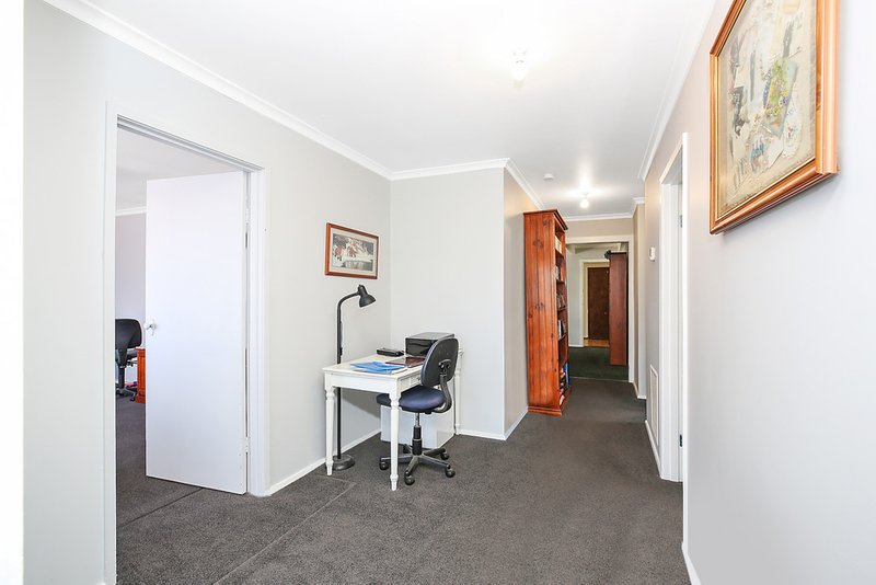 Photo - 11 Ower Street, Camperdown VIC 3260 - Image 2