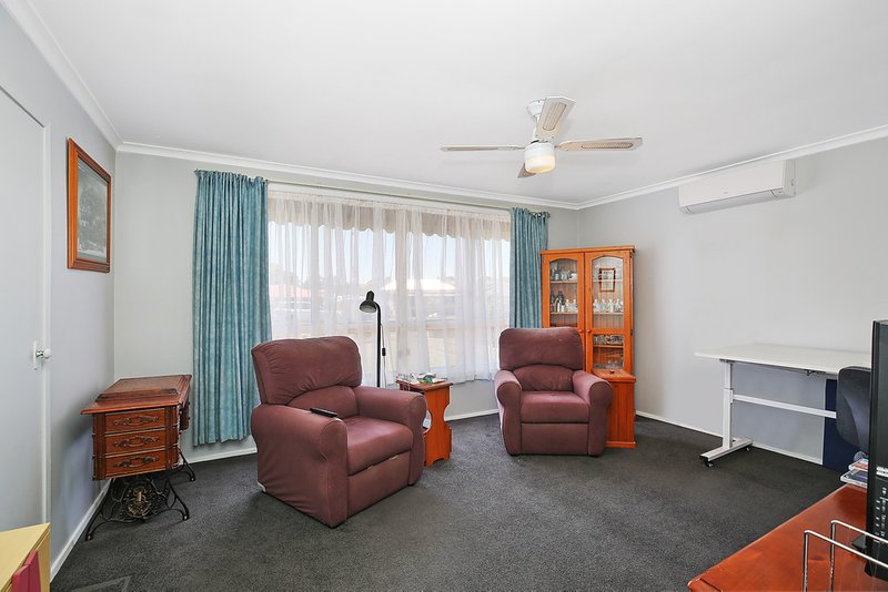 Photo - 11 Ower Street, Camperdown VIC 3260 - Image 4