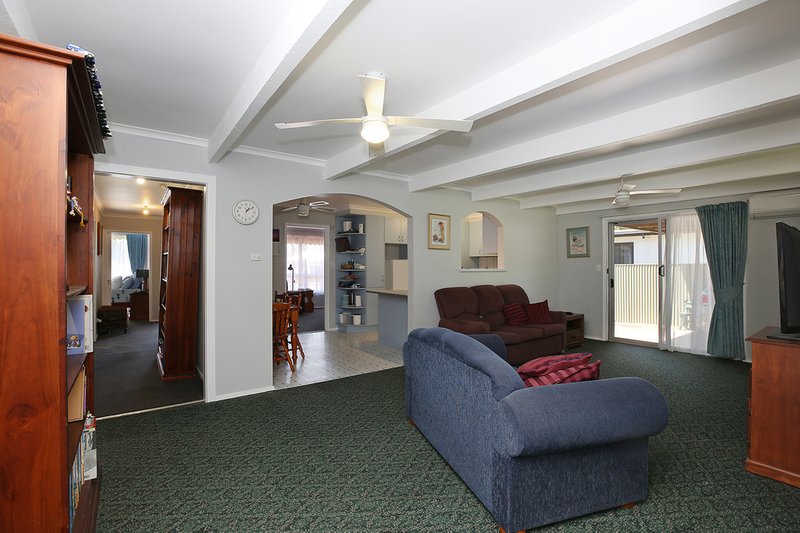 Photo - 11 Ower Street, Camperdown VIC 3260 - Image 5