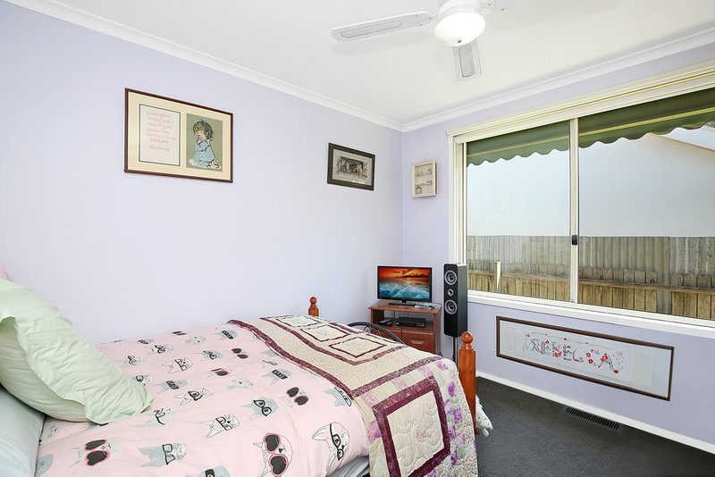 Photo - 11 Ower Street, Camperdown VIC 3260 - Image 9