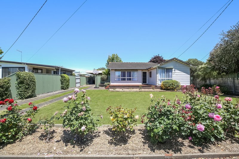 Photo - 11 Ower Street, Camperdown VIC 3260 - Image 12