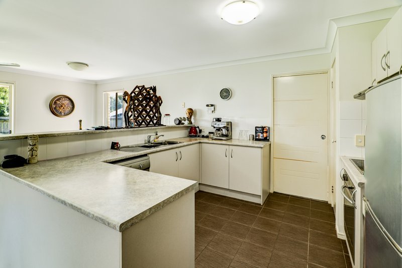 Photo - 11 Oxford Crt , Laidley QLD 4341 - Image 4