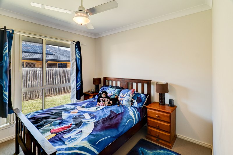 Photo - 11 Oxford Crt , Laidley QLD 4341 - Image 9