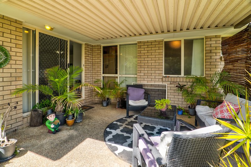 Photo - 11 Oxford Crt , Laidley QLD 4341 - Image 12