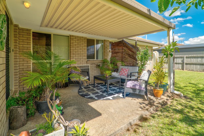 Photo - 11 Oxford Crt , Laidley QLD 4341 - Image 14