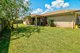 Photo - 11 Oxford Crt , Laidley QLD 4341 - Image 15