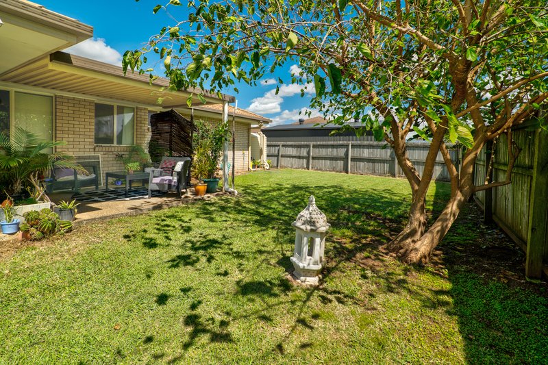 Photo - 11 Oxford Crt , Laidley QLD 4341 - Image 16