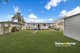 Photo - 11 Oxley Road, Killarney Vale NSW 2261 - Image 18