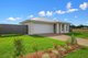 Photo - 11 Oystercatcher Street, Woodgate QLD 4660 - Image 1