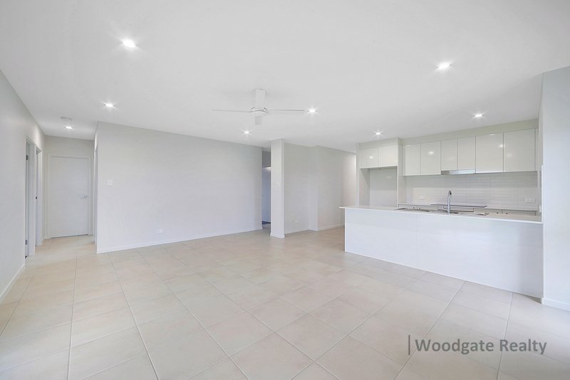 Photo - 11 Oystercatcher Street, Woodgate QLD 4660 - Image 4