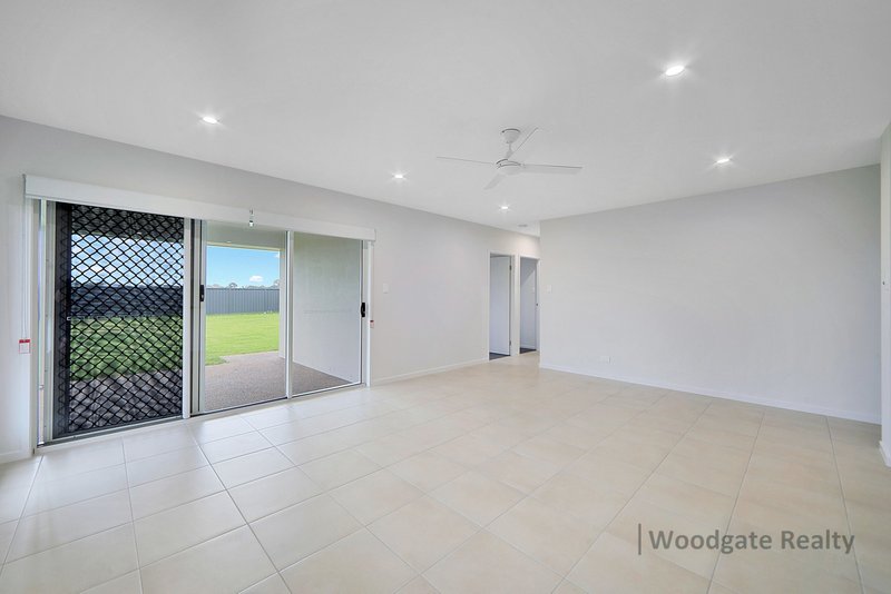 Photo - 11 Oystercatcher Street, Woodgate QLD 4660 - Image 6