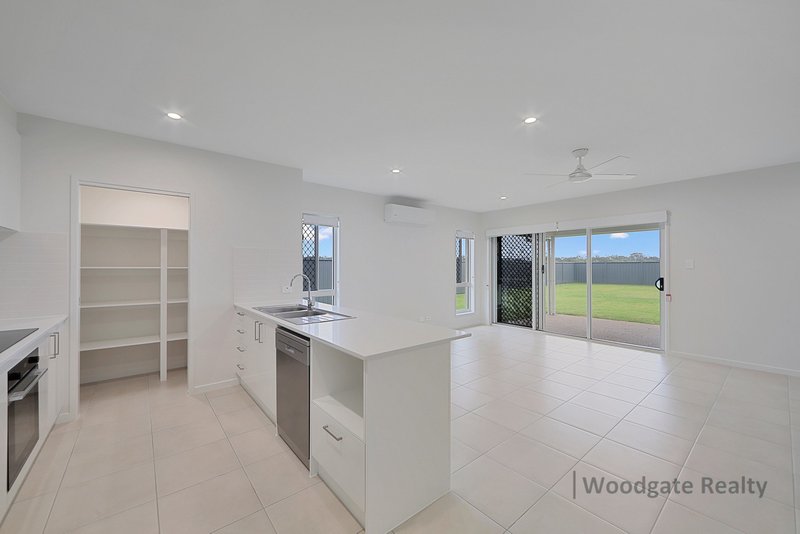 Photo - 11 Oystercatcher Street, Woodgate QLD 4660 - Image 7