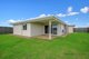 Photo - 11 Oystercatcher Street, Woodgate QLD 4660 - Image 11