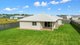 Photo - 11 Oystercatcher Street, Woodgate QLD 4660 - Image 12