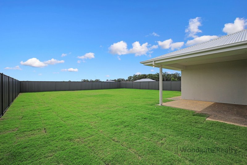 Photo - 11 Oystercatcher Street, Woodgate QLD 4660 - Image 13