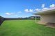 Photo - 11 Oystercatcher Street, Woodgate QLD 4660 - Image 13