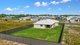 Photo - 11 Oystercatcher Street, Woodgate QLD 4660 - Image 14